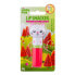 Фото #3 товара Lip Smacker Lippy Pals Hoppy Carrot Cake 4 g lippenbalsam für Kinder