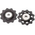 SHIMANO Bearing Pulleys RD M970/960/95 XTR Jockey wheel