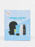 Фото #1 товара Bondi Sands Bondi Faves 5 Piece Travel Set - 26% Saving