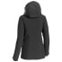 Фото #2 товара ATOMIC Snowcloud 2L jacket