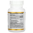 Фото #2 товара Proteolytic Enzymes, 90 Delayed Release Veggie Capsules