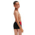 Фото #2 товара Плавательные шорты Speedo Dive Aquashorts - спортивные, модель для детей