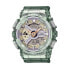Фото #1 товара Мужские часы Casio G-Shock COMPACT - SKELETON SERIE ***SPECIAL PRICE*** (Ø 46 mm)