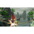 Фото #2 товара Kung Fu Panda: Showdown of Legendary Legends - Xbox One