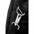 Фото #9 товара Thomann Trumpet Gigbag