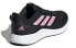 Adidas Edge Gameday Guard Sports Running Shoes