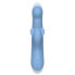 G-Spot Vibrator Evolved Blue