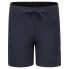 Фото #1 товара MONTURA Stretch 2 Shorts