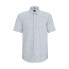 BOSS S-Roan 10259006 long sleeve shirt