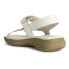 GEOX Spherica Ec5W A sandals