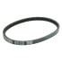 Фото #1 товара ATHENA S41PLAT054 SYM Joyride 150-200cc transmission belt