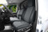 Фото #4 товара Seat Covers Hero Perfect Fit for Mercedes Vito W447 from 2014-1+2