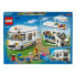 Фото #4 товара Playset Lego 60283