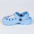 Фото #2 товара Пляжные сандали Frozen Светло Синий