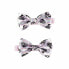 Фото #3 товара Набор Disney Minnie Mouse Lasso Pink Clips