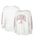 Фото #1 товара Лонгслив '47 Brand Alabama Crimson Tide SOA