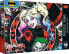 Trefl Puzzle 1000 elementów Premium Plus Harley Quinn Batman