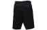 Nike BV3117-010 Shorts