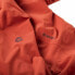 Фото #7 товара Куртка Hi-Tec Toman M 92800441233 оранжевая, спортивная