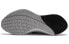 Фото #4 товара Nike Air Zoom Vomero 15 低帮 跑步鞋 女款 白黑 / Кроссовки Nike Air Zoom Vomero 15 CU1856-100