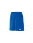 CELTA Shorts with inner slip