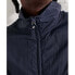 Фото #5 товара SUPERDRY Non Track Wind Runner jacket