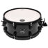 Фото #1 товара Mapex 13"x6" MPX Hybrid Snare BMB