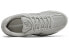Фото #4 товара Обувь спортивная New Balance NB 480 W480SS5 для бега