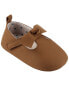 Baby Mary Jane Baby Shoes 0