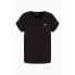 Фото #3 товара EA7 EMPORIO ARMANI 3DTT41_TJVAZ short sleeve T-shirt