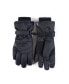 ფოტო #2 პროდუქტის Men's Performance Gloves