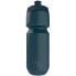 Фото #2 товара Бутылка для воды спортивная SCOTT Corporate G4 600 мл 10 штук