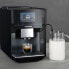 Superautomatic Coffee Maker Siemens AG TP707R06 metal Yes 1500 W 19 bar 2,4 L