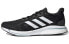 Adidas Supernova+ GX2953 Running Shoes