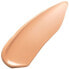 Фото #2 товара Stripped Nude Skin Tint Medium ST 06