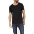 ფოტო #1 პროდუქტის PETROL INDUSTRIES Ribbed T-shirt 2 units