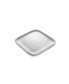 Фото #1 товара Nambe Small Square 9" Alloy Tray