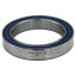 Фото #1 товара BLACK BEARING B5 6902-2RS Bearing