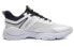 Puma DE020017 White Running Shoes