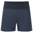 MONTANE Slipstream 4´´ Shorts