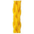 POLY ROPES Polyethylene Rope 110 m