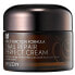 Face cream with snail secretion filtrate 60% for problematic skin (Snail Repair Perfect Cream) 50 ml