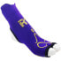 Фото #1 товара R-EVENGE Dynamic Yoga socks