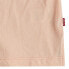 ფოტო #4 პროდუქტის LEVI´S ® KIDS Oversized short sleeve T-shirt