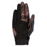 ZIENER Conny Touch long gloves