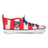 Фото #2 товара SAFTA Atletico Madrid Sport Shoe Shaped Pencil Case