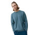 Фото #2 товара BORN LIVING YOGA Yangtse sweatshirt