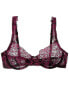 Фото #1 товара Journelle Chloe Demi Bra Women's