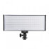 Фото #3 товара Walimex Niova 300 Bi Color 30W - 30 W - LED - 50000 h - 3200 K - 5600 K - 120°