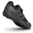 SCOTT Sport Crus-R BOA Eco MTB Shoes